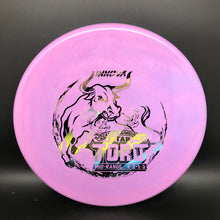 Load image into Gallery viewer, Innova Star Toro - stock