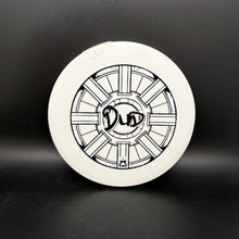 Load image into Gallery viewer, Doomsday Dud Mini Landmine
