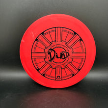 Load image into Gallery viewer, Doomsday Dud Mini Landmine