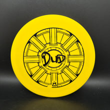 Load image into Gallery viewer, Doomsday Dud Mini Landmine