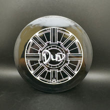 Load image into Gallery viewer, Doomsday Dud Mini Landmine