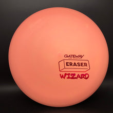 Load image into Gallery viewer, Gateway Eraser Wizard