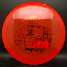 Load image into Gallery viewer, Westside Discs VIP Sling - stock