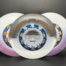 Load image into Gallery viewer, Innova Duo Eagle -'26 Heimburg