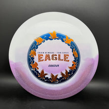 Load image into Gallery viewer, Innova Duo Eagle -'26 Heimburg