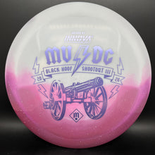 Load image into Gallery viewer, Innova Duo Mamba MV/DG Canon