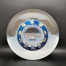 Load image into Gallery viewer, Innova Duo Eagle -'26 Heimburg