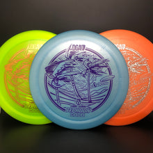 Load image into Gallery viewer, DGA ProLine PL Typhoon First Flight