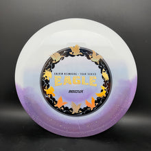 Load image into Gallery viewer, Innova Duo Eagle -'26 Heimburg