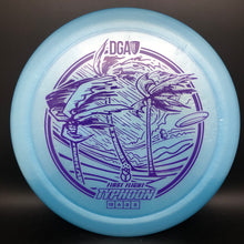 Load image into Gallery viewer, DGA ProLine PL Typhoon First Flight