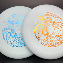 Load image into Gallery viewer, Gateway Special Blend Wizard - SB30