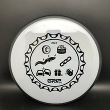 Load image into Gallery viewer, MVP Neutron Reactor '24 CCC