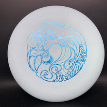 Load image into Gallery viewer, Gateway Special Blend Wizard - SB30