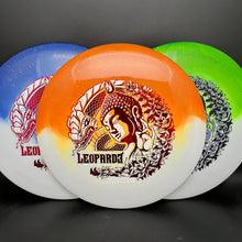Load image into Gallery viewer, Innova Duo Leopard3 '26 Ohn