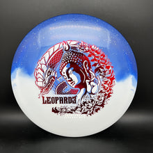 Load image into Gallery viewer, Innova Duo Leopard3 '26 Ohn