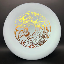 Load image into Gallery viewer, Gateway Special Blend Wizard - SB30