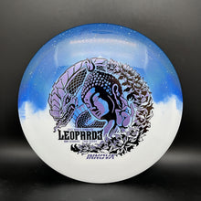 Load image into Gallery viewer, Innova Duo Leopard3 '26 Ohn