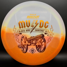 Load image into Gallery viewer, Innova Duo Mamba MV/DG Canon