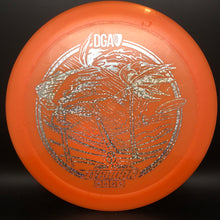 Load image into Gallery viewer, DGA ProLine PL Typhoon First Flight