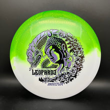 Load image into Gallery viewer, Innova Duo Leopard3 '26 Ohn