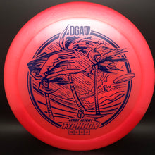 Load image into Gallery viewer, DGA ProLine PL Typhoon First Flight