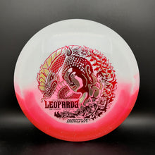 Load image into Gallery viewer, Innova Duo Leopard3 '26 Ohn