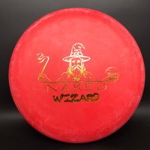 Load image into Gallery viewer, Gateway Super Soft SS 2S Wizard - naked