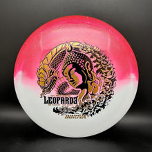 Load image into Gallery viewer, Innova Duo Leopard3 '26 Ohn