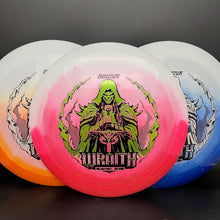 Load image into Gallery viewer, Innova Duo Wraith - '26 Philo