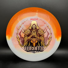 Load image into Gallery viewer, Innova Duo Wraith - '26 Philo