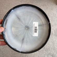 Load image into Gallery viewer, Innova Halo Star Sonic Garrett Gurthie