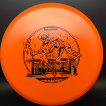 Load image into Gallery viewer, Innova Star Invader - stock