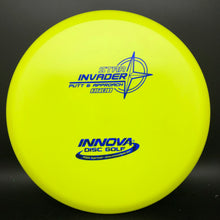 Load image into Gallery viewer, Innova Star Invader - stock