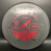 Load image into Gallery viewer, Westside Discs Origio Harp - stock