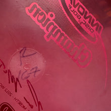 Load image into Gallery viewer, USED Innova Champion Roc3 1X Paul McBeth