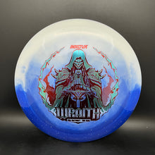Load image into Gallery viewer, Innova Duo Wraith - '26 Philo