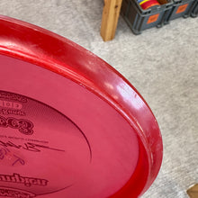 Load image into Gallery viewer, USED Innova Champion Roc3 1X Paul McBeth