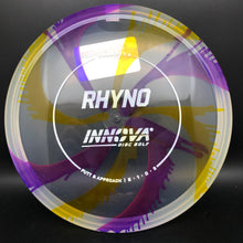 Load image into Gallery viewer, Innova I-Dye Champion Rhyno - stock
