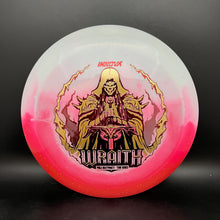 Load image into Gallery viewer, Innova Duo Wraith - '26 Philo