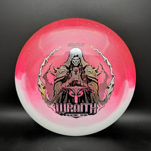 Load image into Gallery viewer, Innova Duo Wraith - '26 Philo