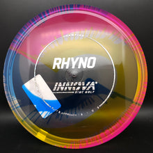Load image into Gallery viewer, Innova I-Dye Champion Rhyno - stock
