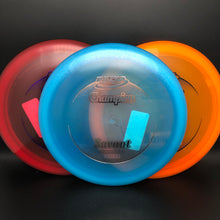 Load image into Gallery viewer, Innova Champion Savant - stock