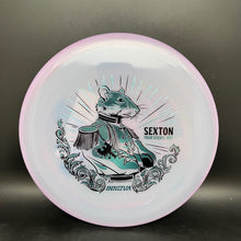 Load image into Gallery viewer, Innova Proto Glow Champion Rat Sexton '26
