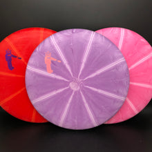 Load image into Gallery viewer, Dynamic Discs Classic Soft Burst Judge Putt Monster