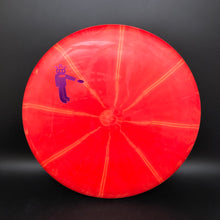 Load image into Gallery viewer, Dynamic Discs Classic Soft Burst Judge Putt Monster