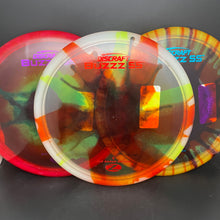 Load image into Gallery viewer, Discraft Z Fly Dye Buzzz SS