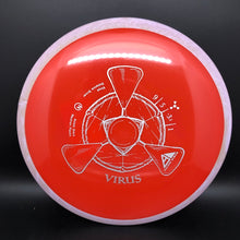 Load image into Gallery viewer, Axiom Neutron Virus - stock