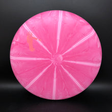 Load image into Gallery viewer, Dynamic Discs Classic Soft Burst Judge Putt Monster