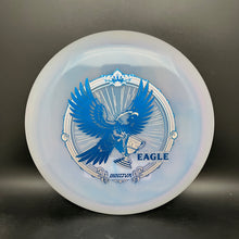 Load image into Gallery viewer, Innova Proto Glow Champion Eagle Barsby '26