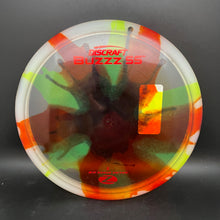 Load image into Gallery viewer, Discraft Z Fly Dye Buzzz SS